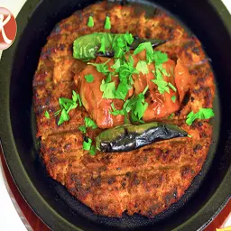 كفتة دجاج
